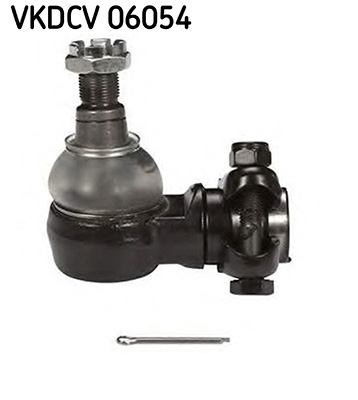 SKF VKDCV 06054 Spurstangenkopf